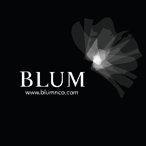 Blum Co