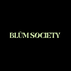 Blum Society