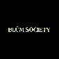 Blum Society