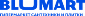 Blumart RU