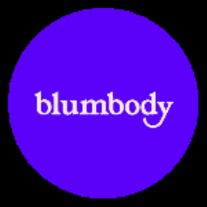 Blumbody