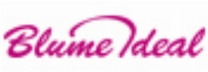Blume Ideal