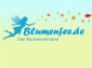 Blumenfee