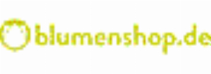 Blumenshop