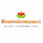 Blumenzwiebelnversand