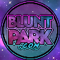 Blunt Park