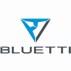 BLUTTI INC