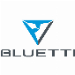 BLUTTI INC