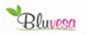 Bluvesa - Blumenversandshop