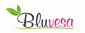 Bluvesa De