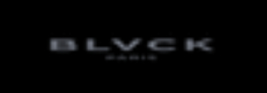 blvck