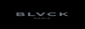 blvck