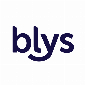 Blys Mobile Massage On-Demand