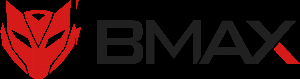 bmaxbuy