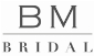 bmbridal