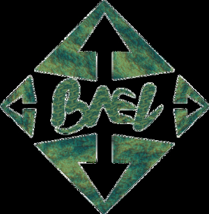 Bnel Store