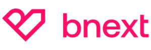 Bnext