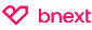 Bnext