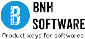 BNH Software