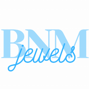 bnmjewels