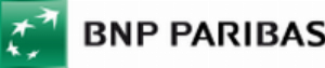 Bnpparibasplus