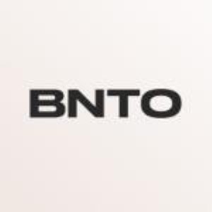 BNTO