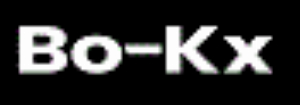 Bo-Kx