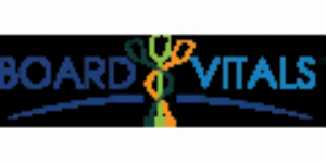 Board Vitals