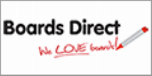 Boards Direct