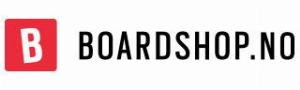 boardshop