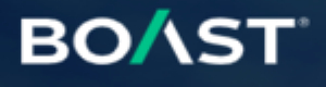boast ai
