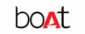 Boat-IN