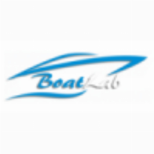boatlab