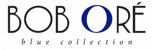 Bob Or Blue Collection