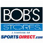 Bob s Stores