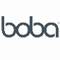 Boba Inc