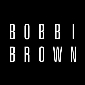 Bobbi Brown Cosmetic