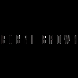 Bobbi Brown Cosmetics TW