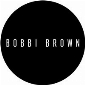 Bobbi Brown HK