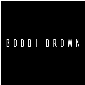 Bobbi Brown TW