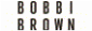 Bobbibrown