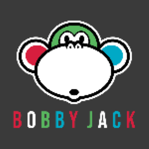 Bobby Jack Brand