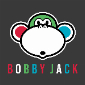 Bobby Jack Brand