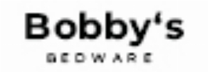 bobbys-bedware