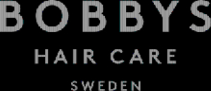 Bobbys