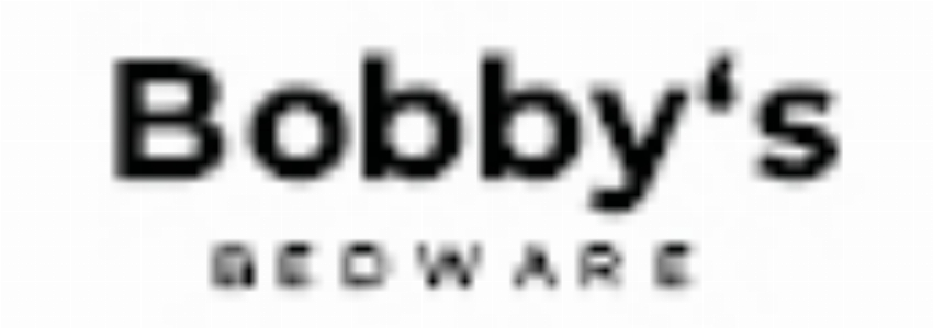 Bobbysbedware