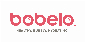 Bobelo
