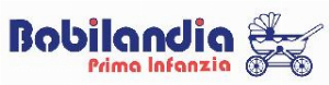 bobilandia it