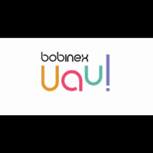 Bobinex - Bobinex