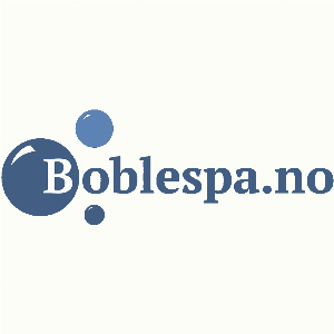 Boblespa